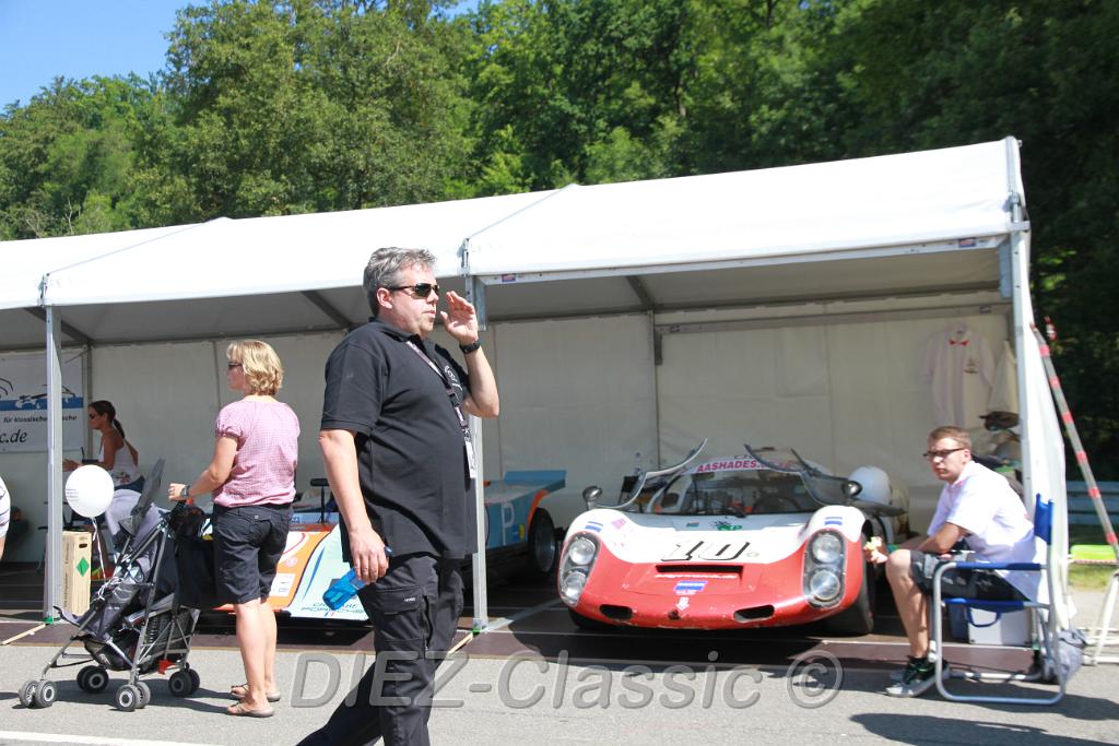 2013-07-20, Solitude Revival (168).JPG